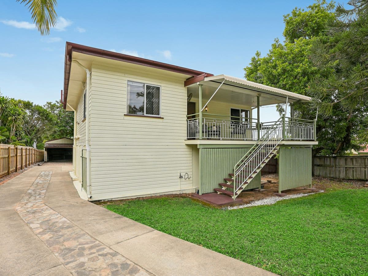 2A William Street, WEST END, West End - Thumbnail 5