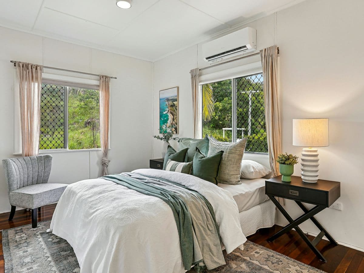 2A William Street, WEST END, West End - Thumbnail 6