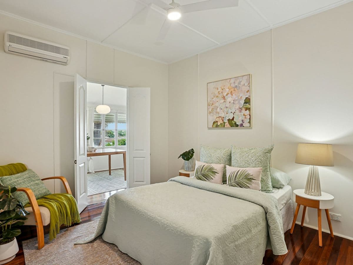 2A William Street, WEST END, West End - Thumbnail 8