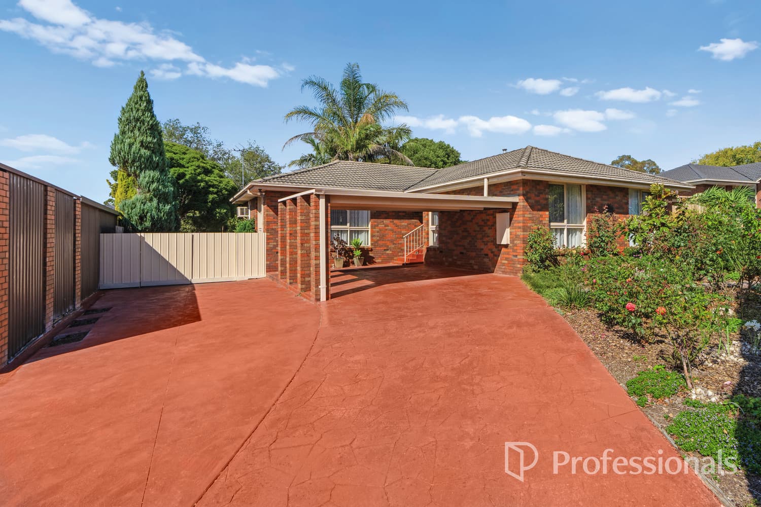 3 Napier Close, Wantirna VIC 3152, Wantirna - Image 1