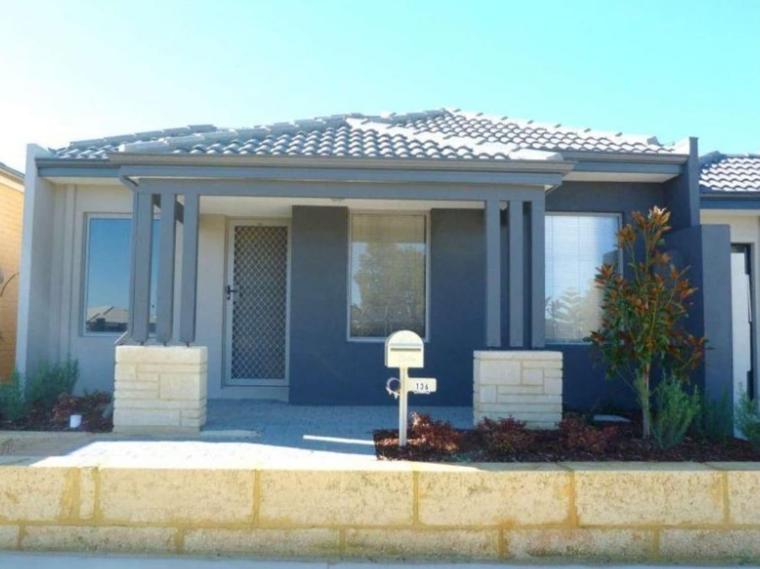 136 Camborne Parkway Butler 6036, Butler - Image 1
