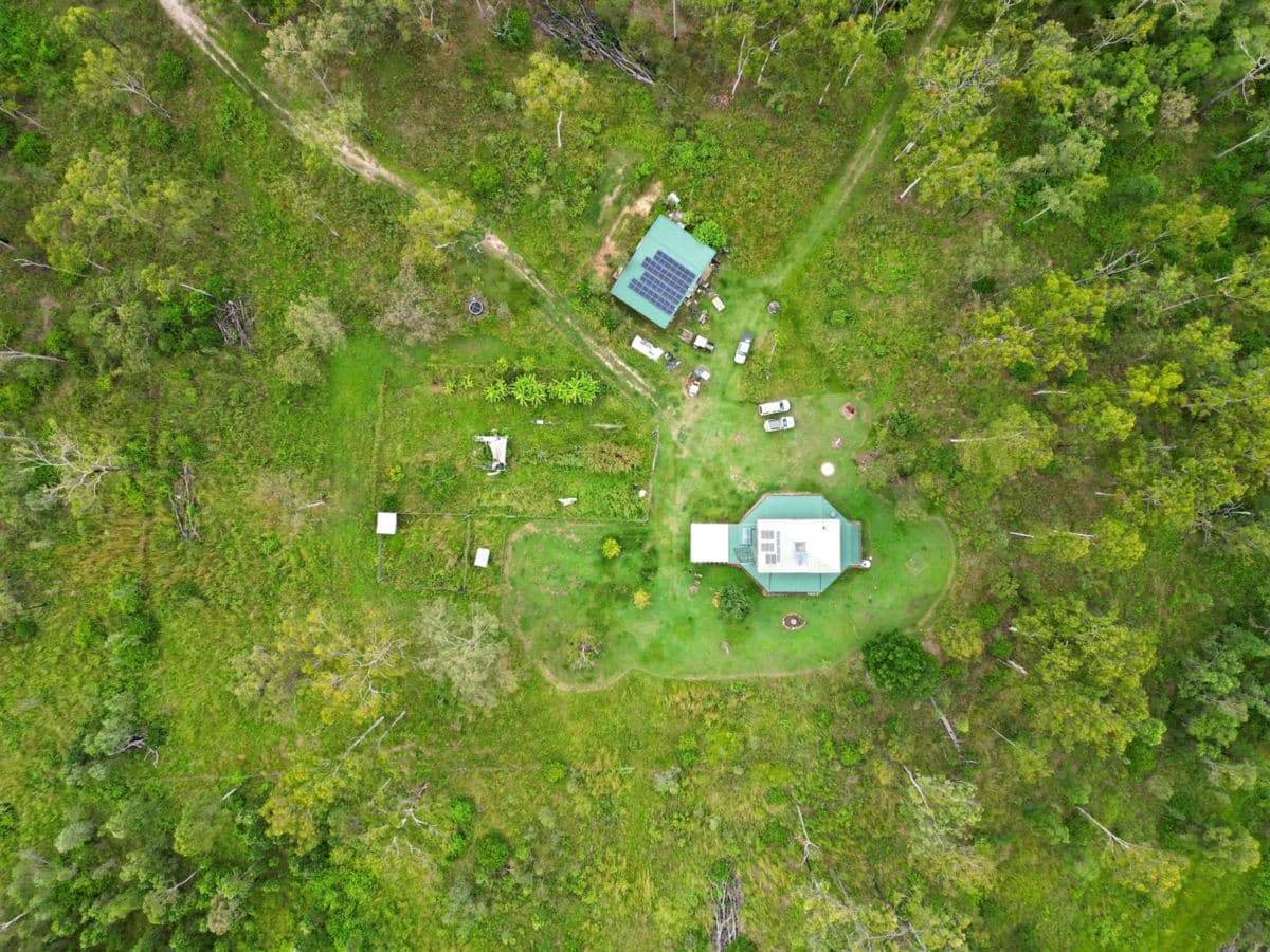 21 Beaumanor Road, LOWMEAD, Lowmead - Thumbnail 3