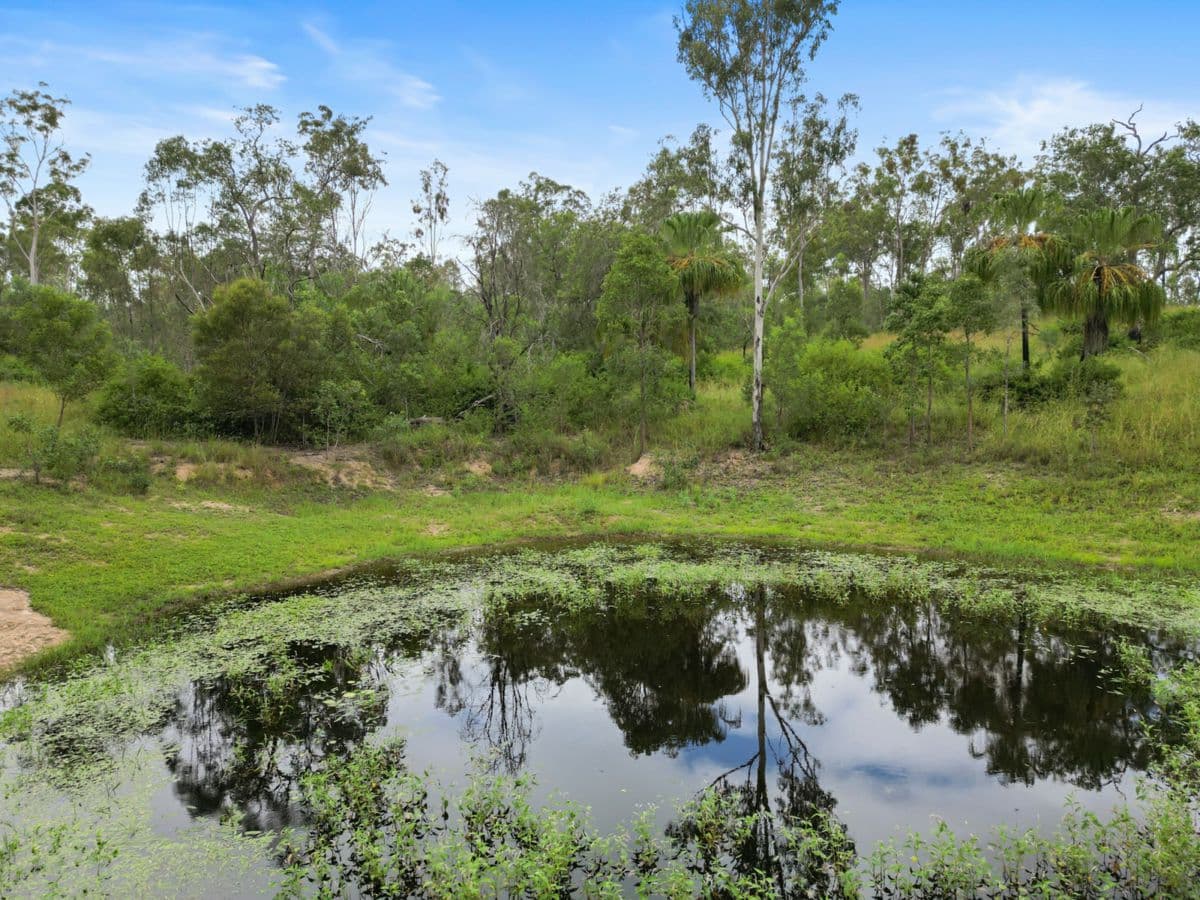 21 Beaumanor Road, LOWMEAD, Lowmead - Thumbnail 5