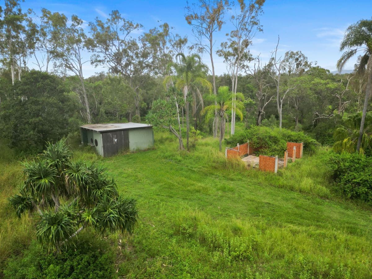 21 Beaumanor Road, LOWMEAD, Lowmead - Thumbnail 7