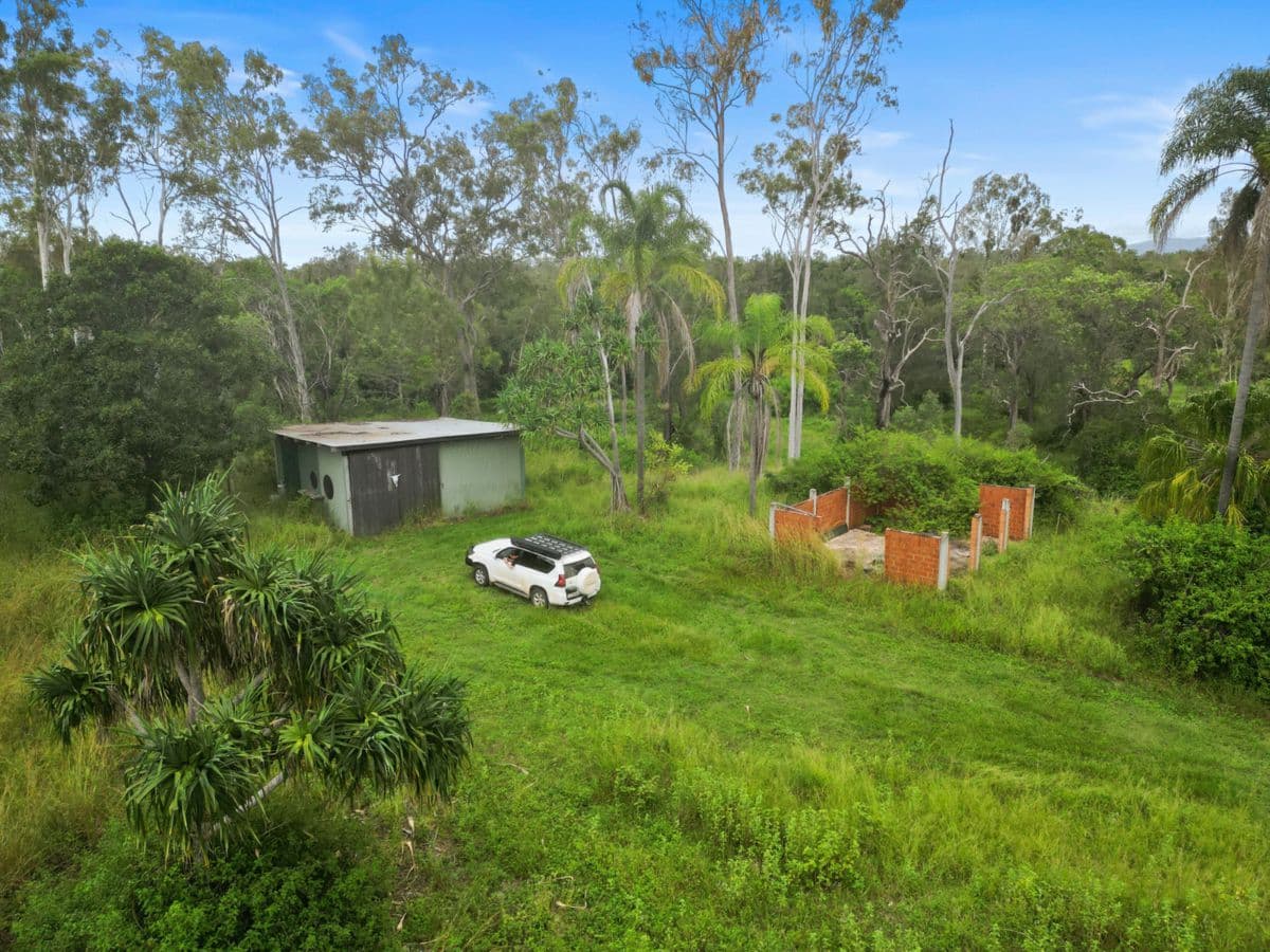 21 Beaumanor Road, LOWMEAD, Lowmead - Thumbnail 8