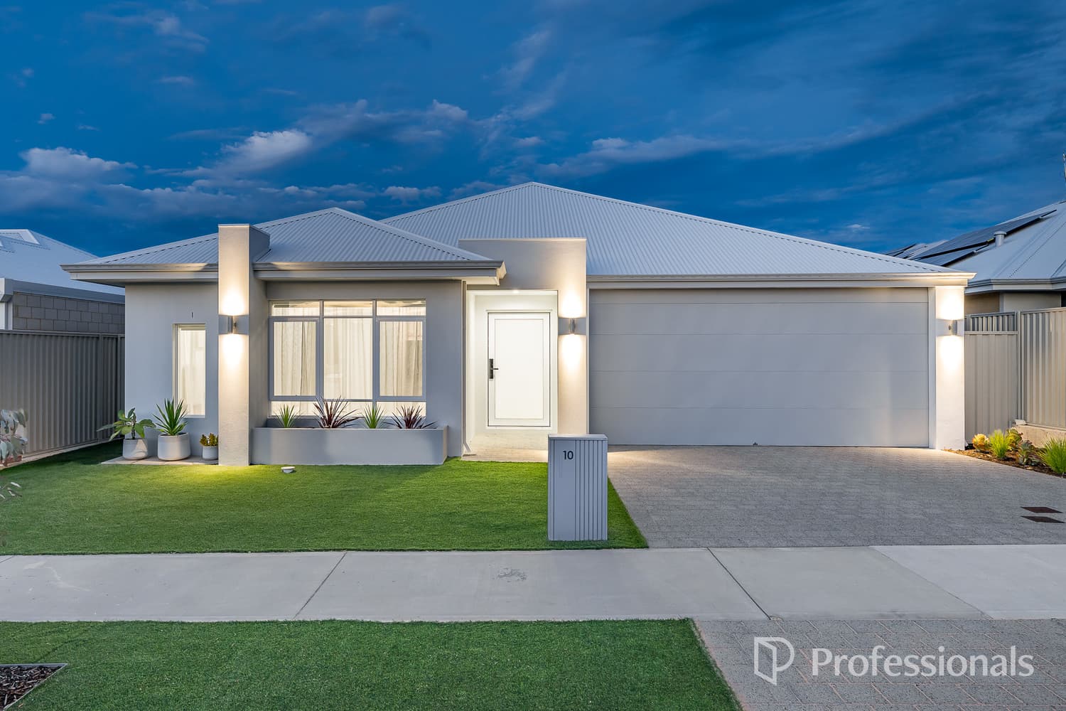 10 Kiama View, Alkimos WA 6038, Alkimos - Image 1