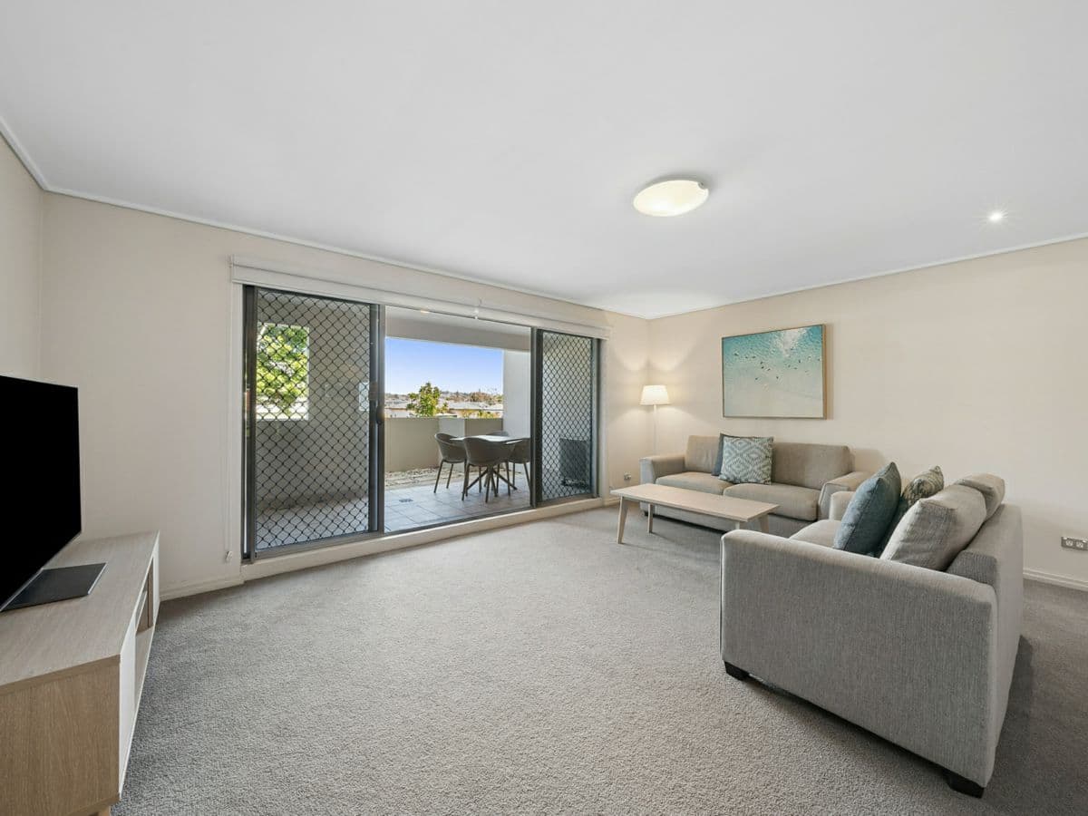 807/40 William Street, PORT MACQUARIE, Port Macquarie - Thumbnail 3