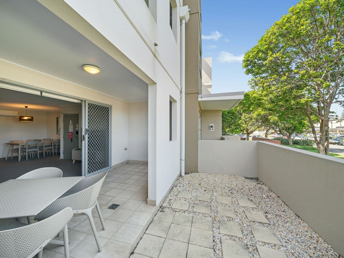 807/40 William Street, PORT MACQUARIE, Port Macquarie - Thumbnail 4