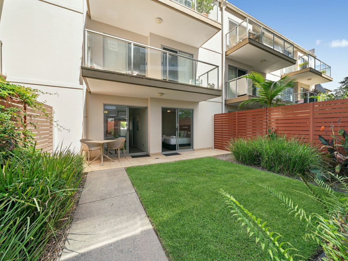 807/40 William Street, PORT MACQUARIE, Port Macquarie - Thumbnail 5