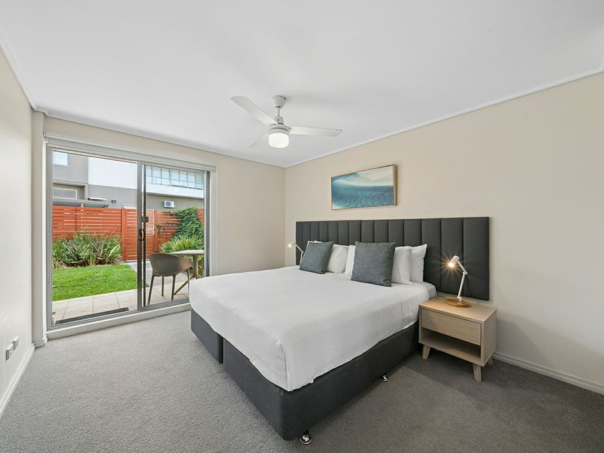 807/40 William Street, PORT MACQUARIE, Port Macquarie - Thumbnail 6