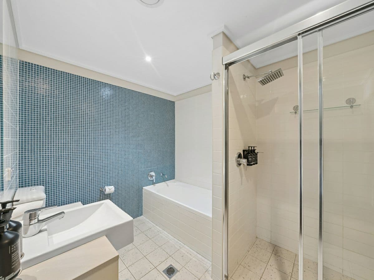 807/40 William Street, PORT MACQUARIE, Port Macquarie - Thumbnail 7