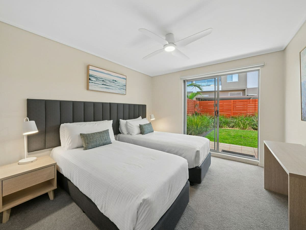 807/40 William Street, PORT MACQUARIE, Port Macquarie - Thumbnail 8