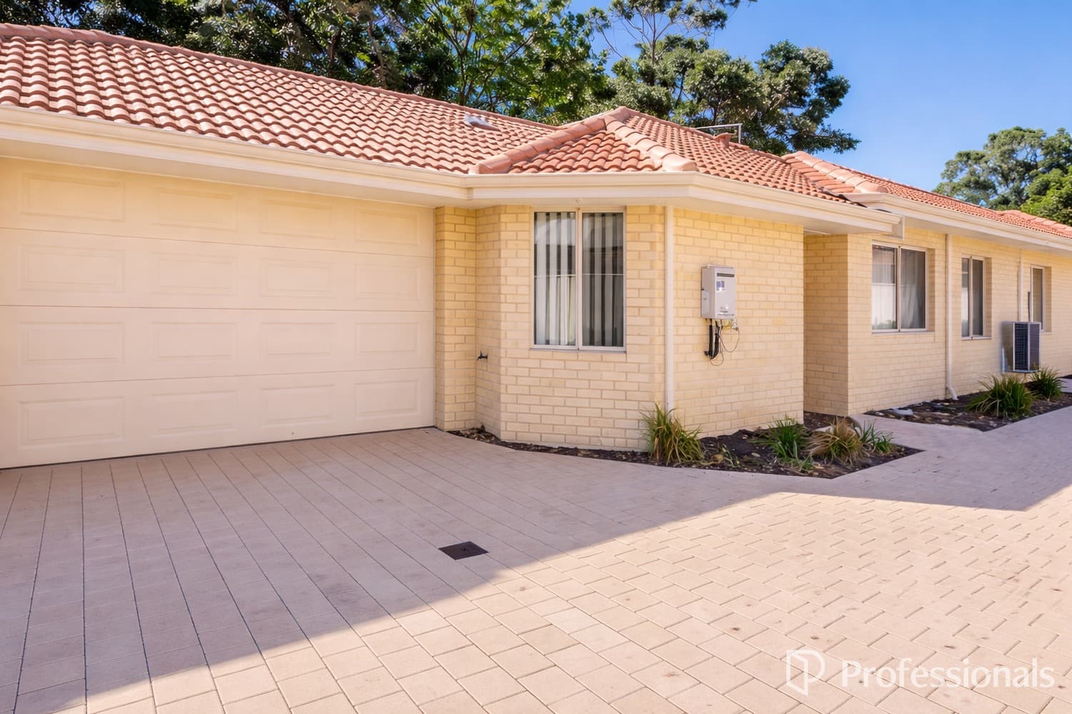 81B Church Avenue, Armadale WA 6112, Armadale - Image 1