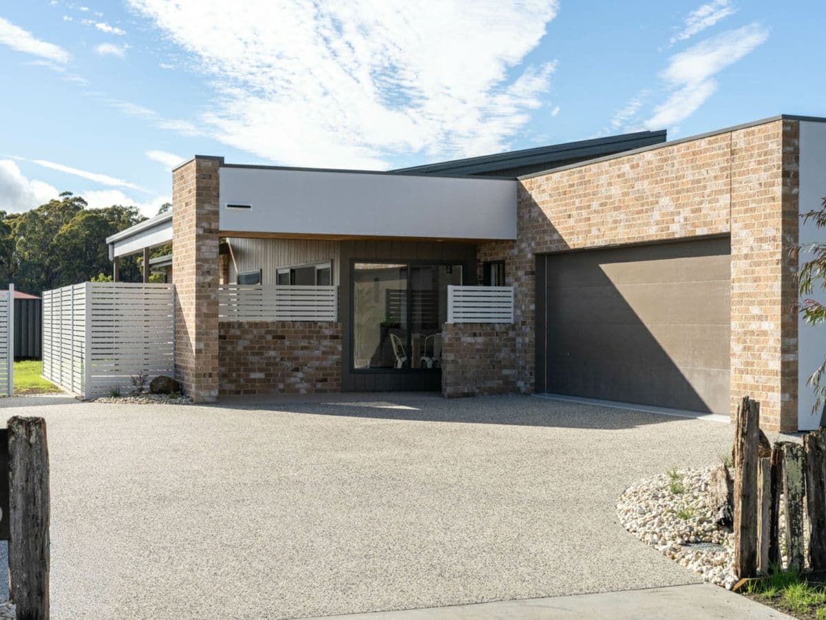 5 Imogen Court, LEGANA, Legana - Image 1
