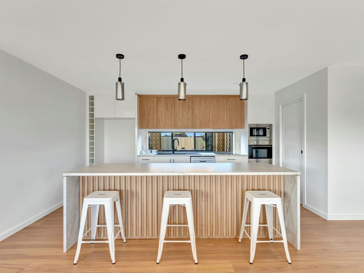 5 Imogen Court, LEGANA, Legana - Thumbnail 2