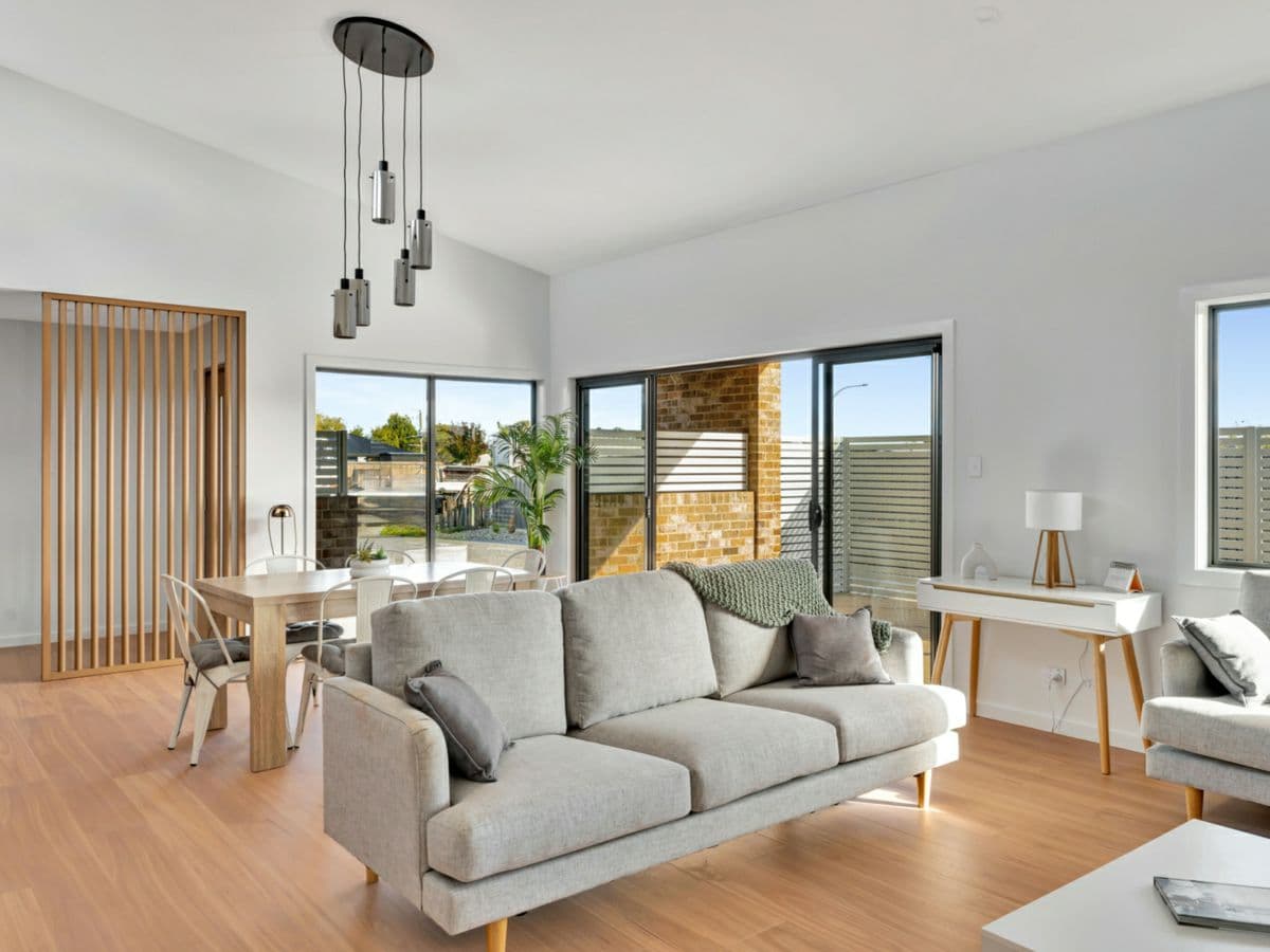 5 Imogen Court, LEGANA, Legana - Thumbnail 3