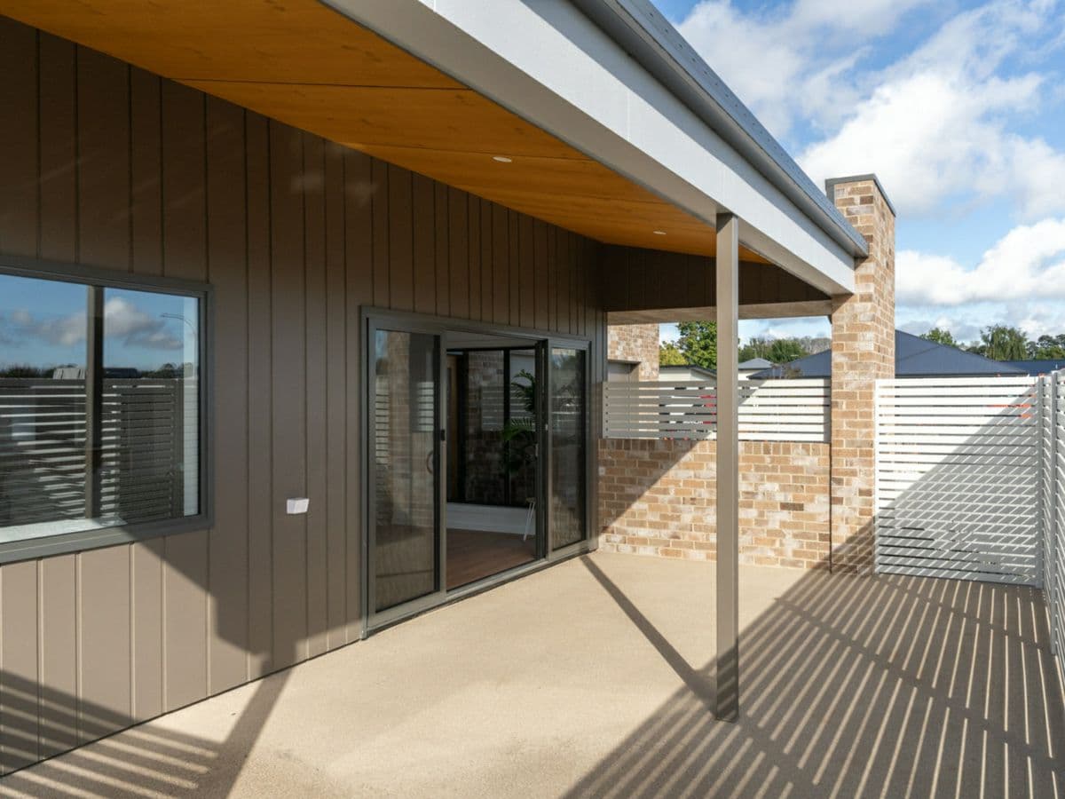 5 Imogen Court, LEGANA, Legana - Thumbnail 4