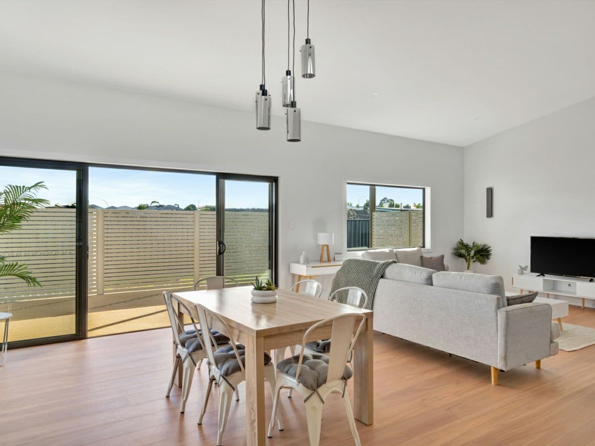 5 Imogen Court, LEGANA, Legana - Thumbnail 5