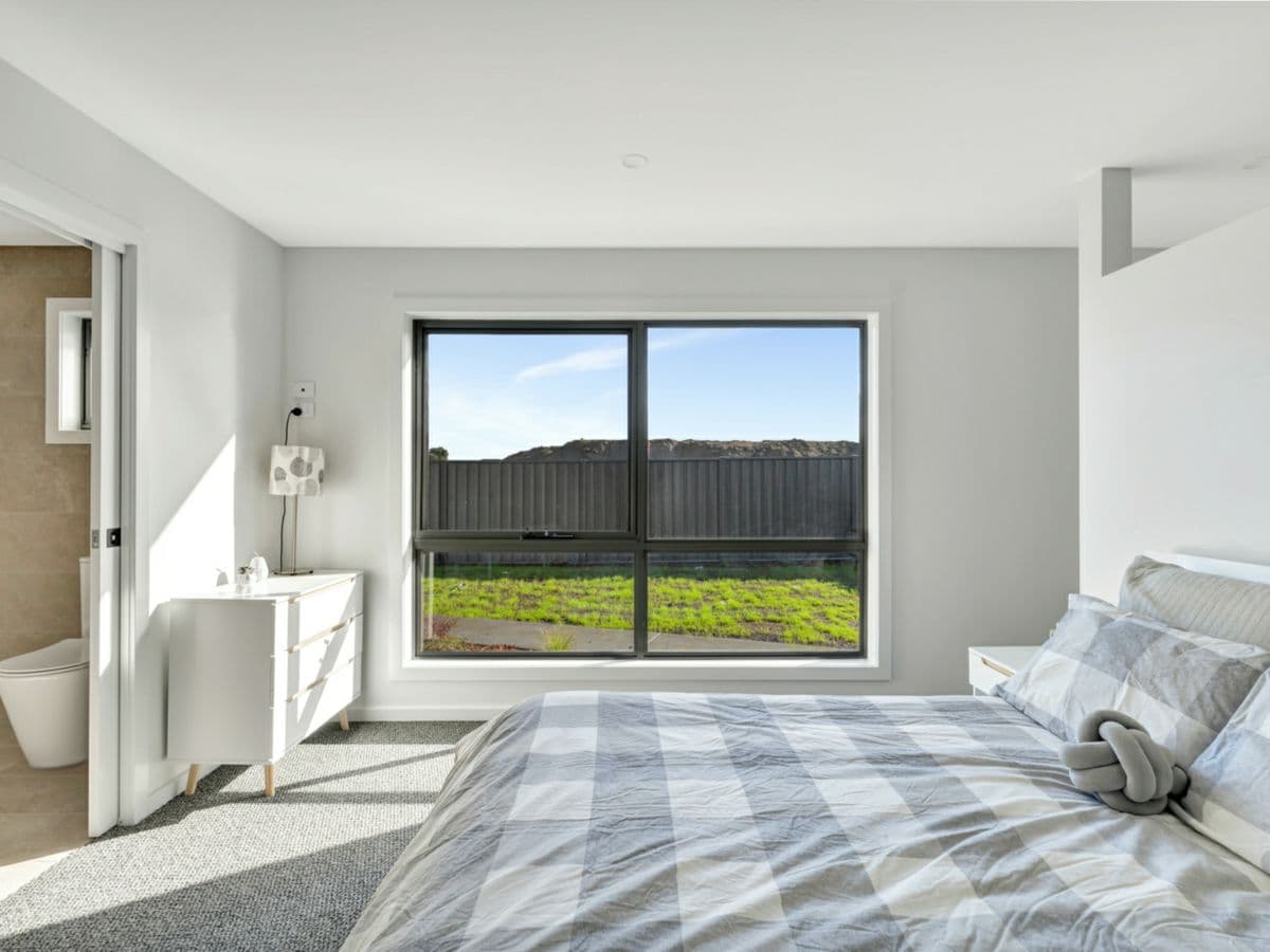 5 Imogen Court, LEGANA, Legana - Thumbnail 6