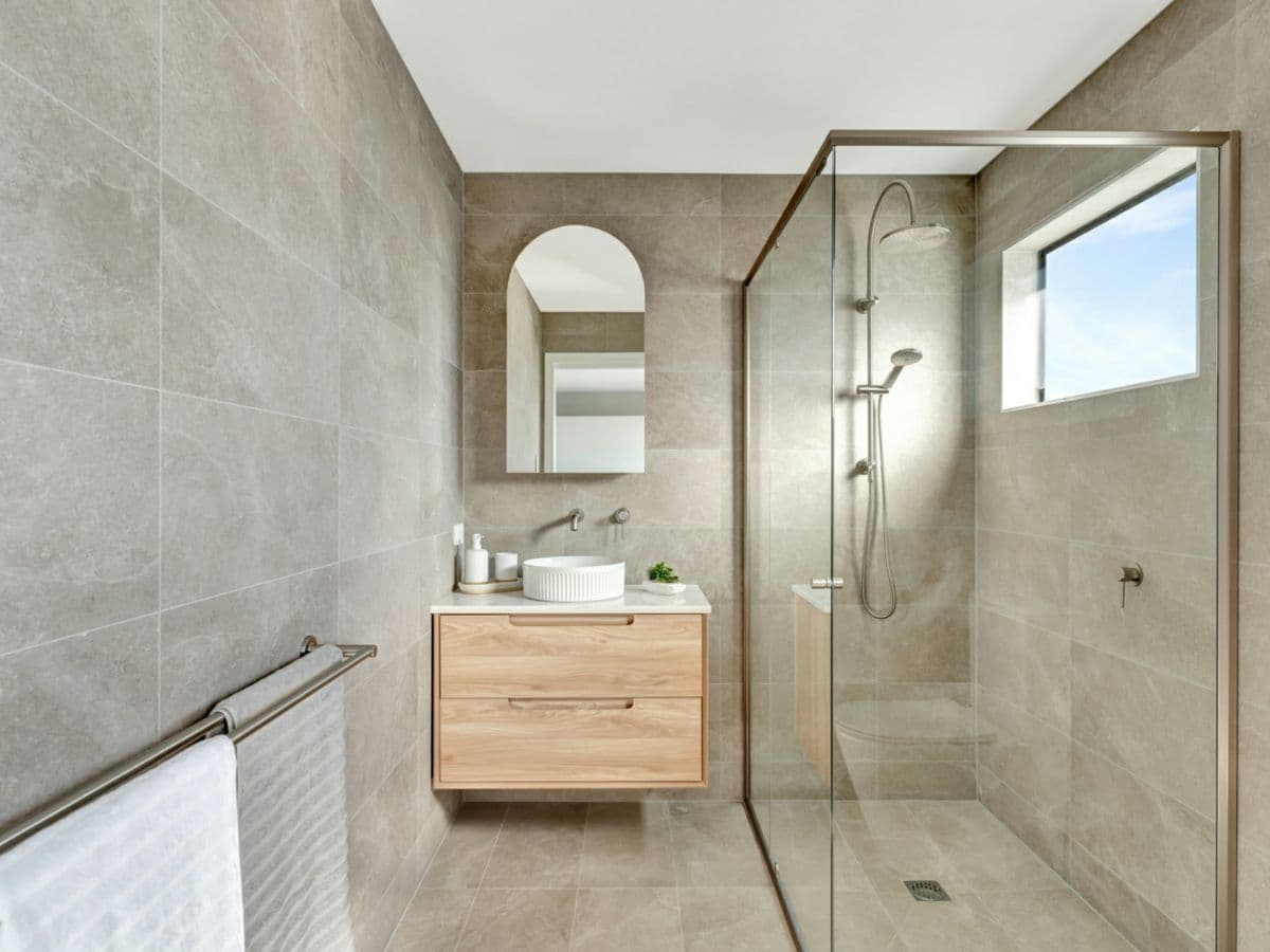 5 Imogen Court, LEGANA, Legana - Thumbnail 7