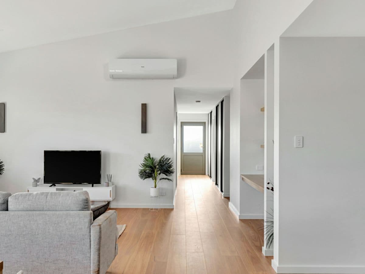 5 Imogen Court, LEGANA, Legana - Thumbnail 8