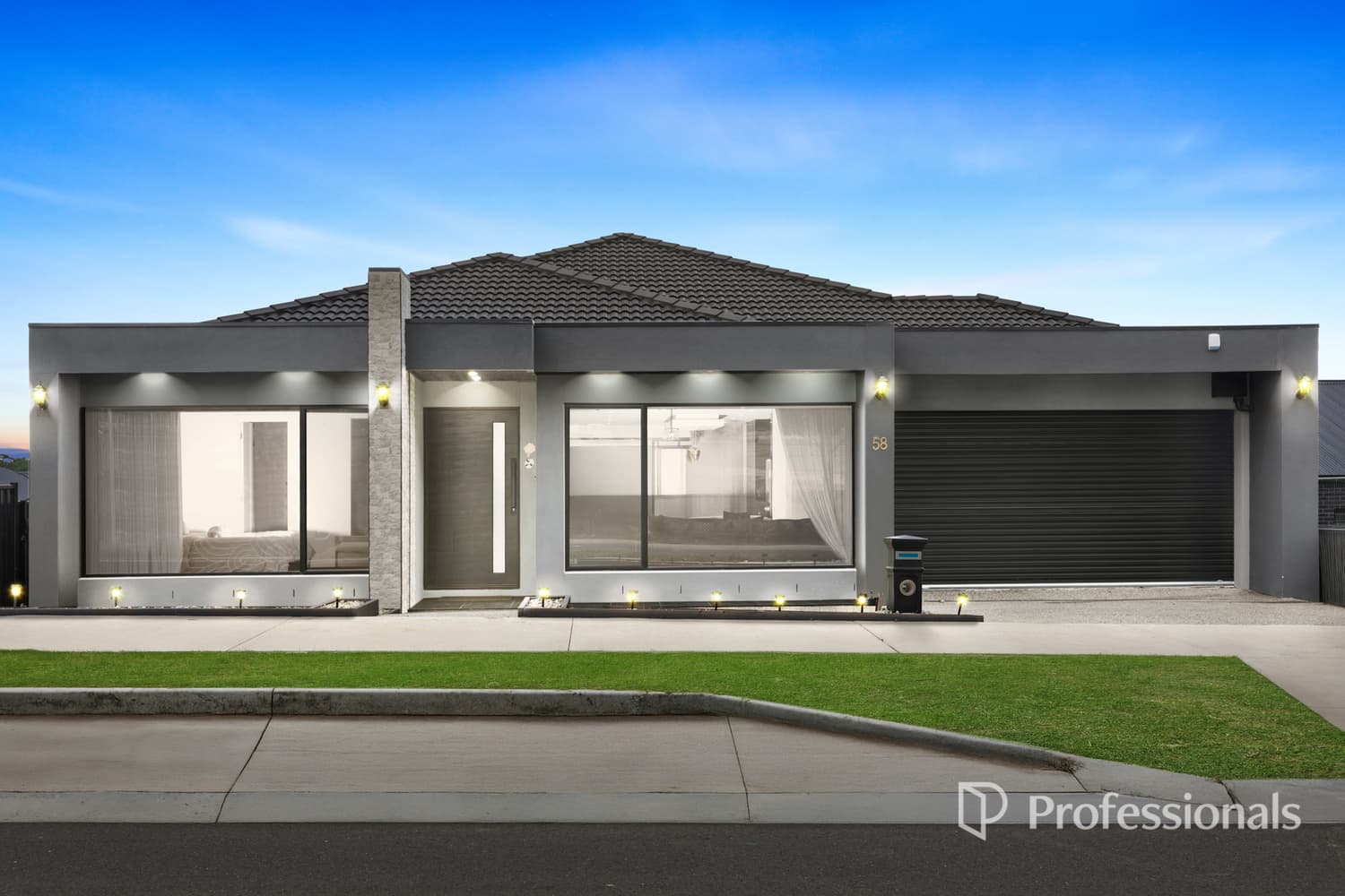 58 Providence Road, Greenvale VIC 3059, Greenvale - Image 1