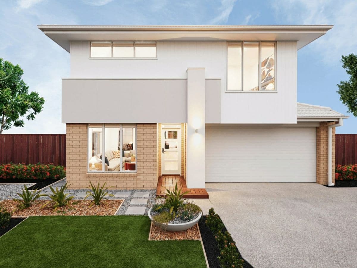 100 Bellarine Highway, NEWCOMB, Newcomb - Image 1