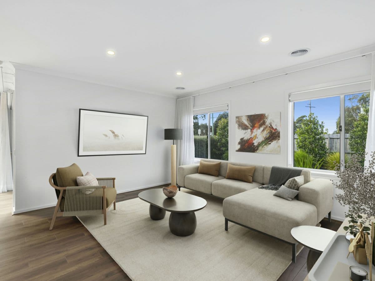 100 Bellarine Highway, NEWCOMB, Newcomb - Thumbnail 6