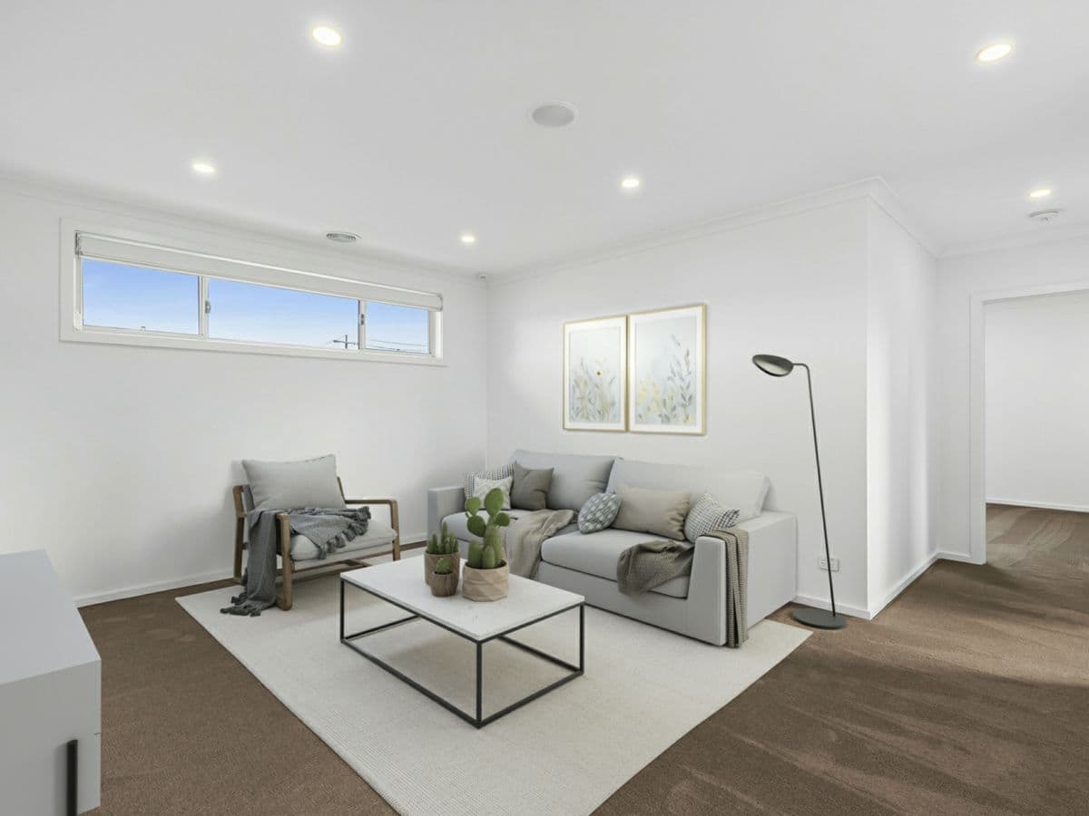100 Bellarine Highway, NEWCOMB, Newcomb - Thumbnail 7