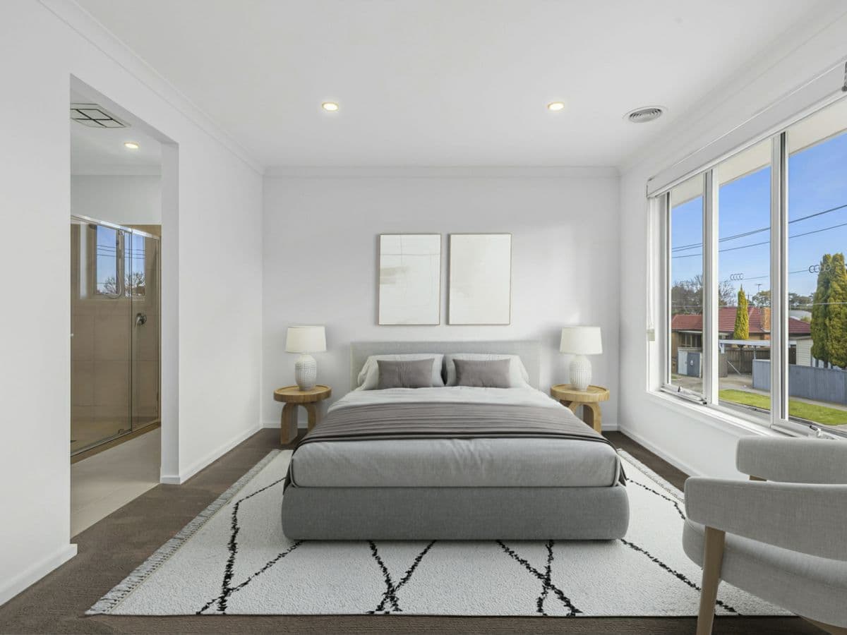 100 Bellarine Highway, NEWCOMB, Newcomb - Thumbnail 8