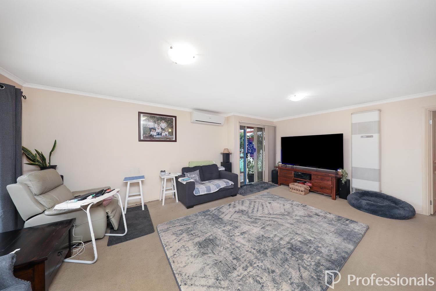 20 Phillip Street Melton South 3338, Melton South - Image 1