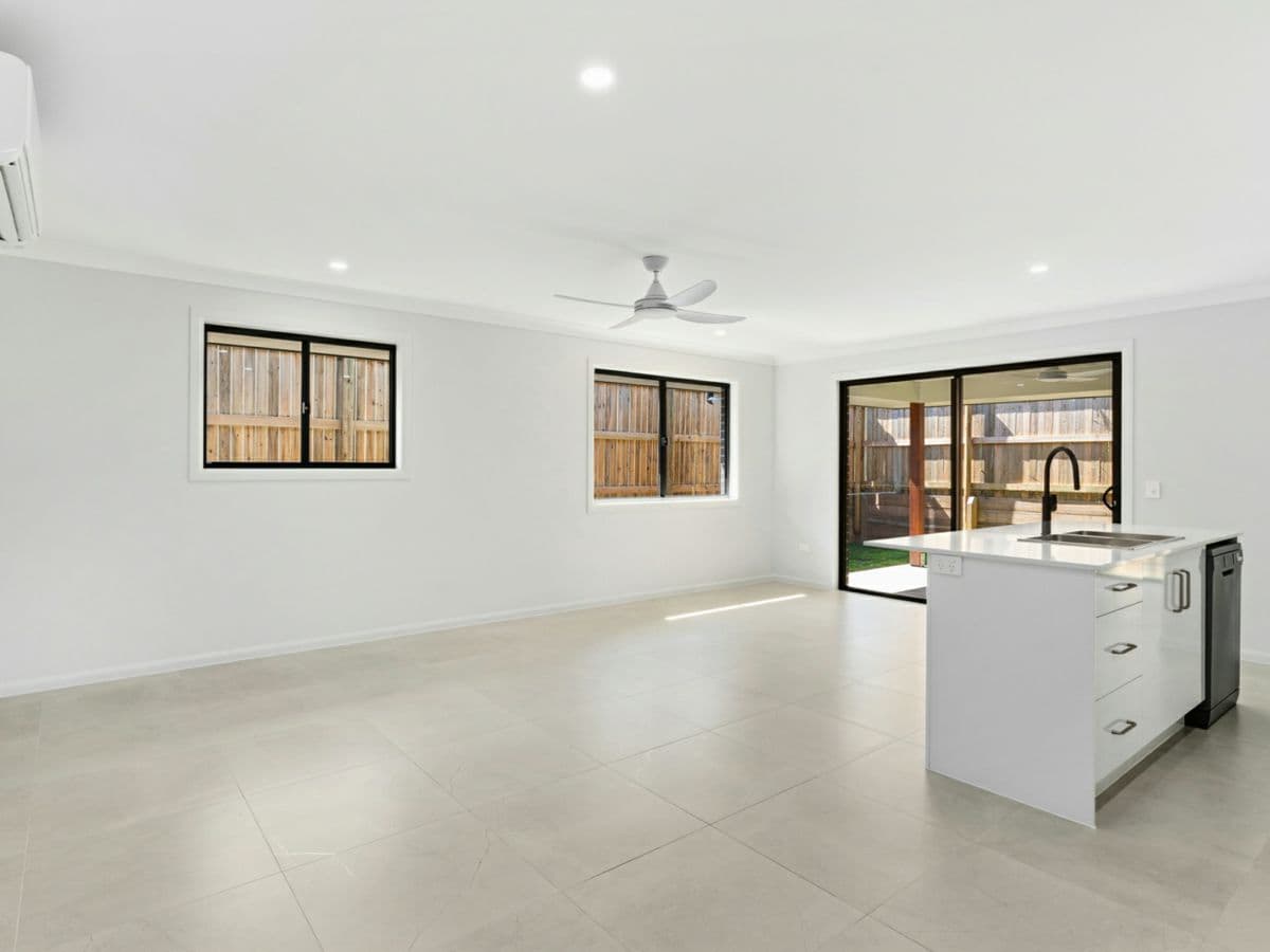 36 Keppel Avenue, NORMAN GARDENS, Norman Gardens - Thumbnail 4