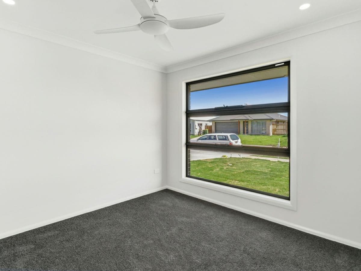 36 Keppel Avenue, NORMAN GARDENS, Norman Gardens - Thumbnail 6