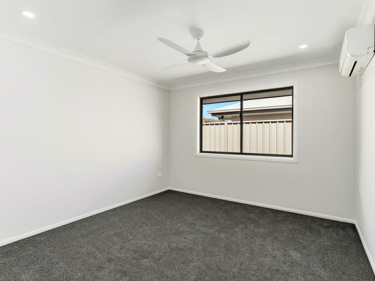 36 Keppel Avenue, NORMAN GARDENS, Norman Gardens - Thumbnail 7