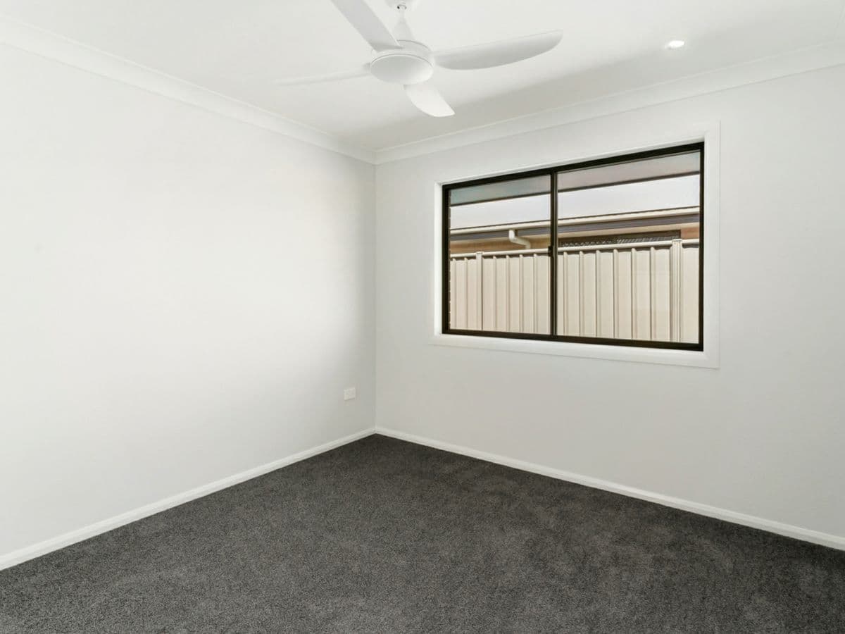 36 Keppel Avenue, NORMAN GARDENS, Norman Gardens - Thumbnail 8