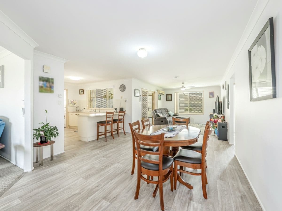3 Palais Court, AVENELL HEIGHTS, Avenell Heights - Thumbnail 4