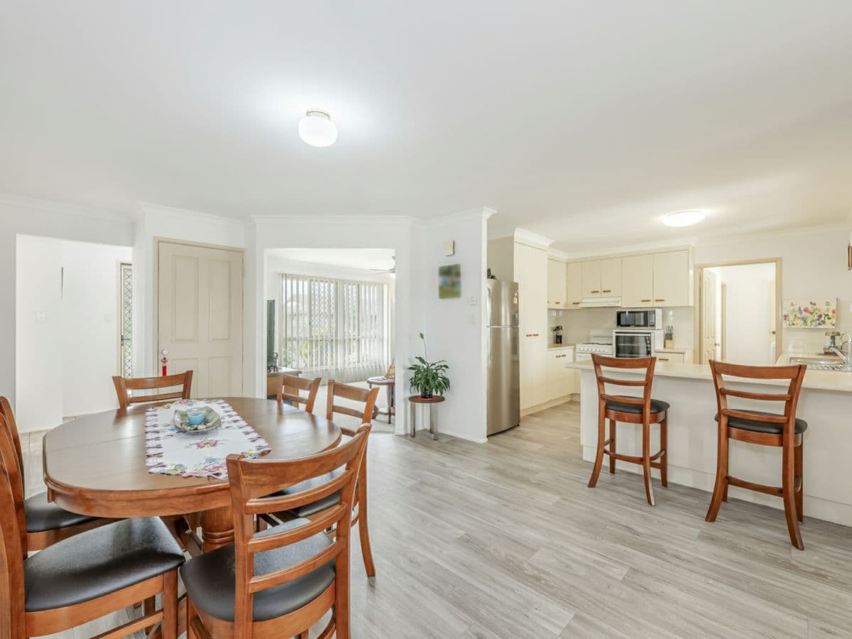 3 Palais Court, AVENELL HEIGHTS, Avenell Heights - Thumbnail 5