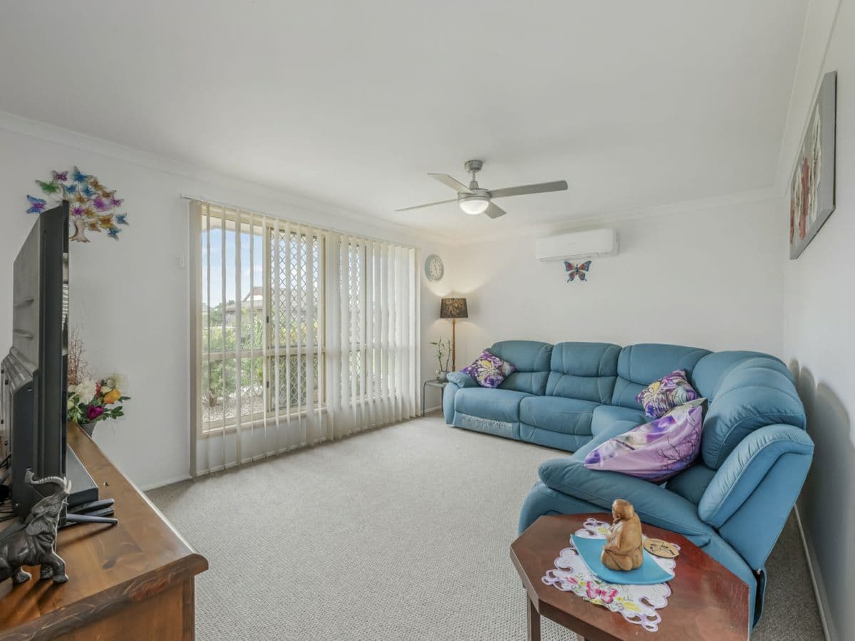 3 Palais Court, AVENELL HEIGHTS, Avenell Heights - Thumbnail 6