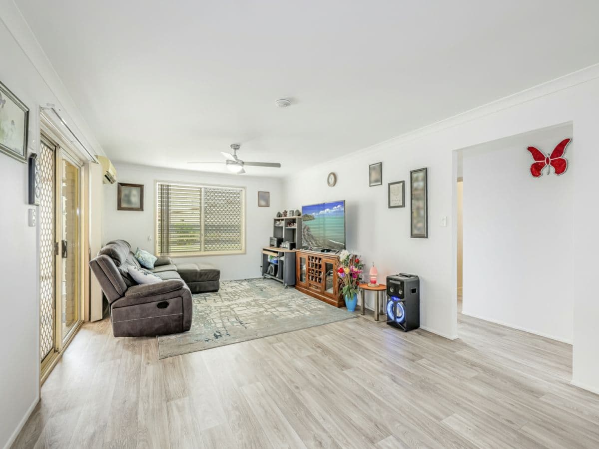 3 Palais Court, AVENELL HEIGHTS, Avenell Heights - Thumbnail 7