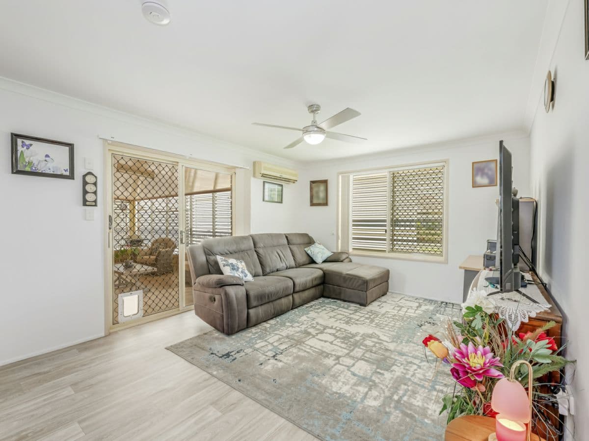 3 Palais Court, AVENELL HEIGHTS, Avenell Heights - Thumbnail 8
