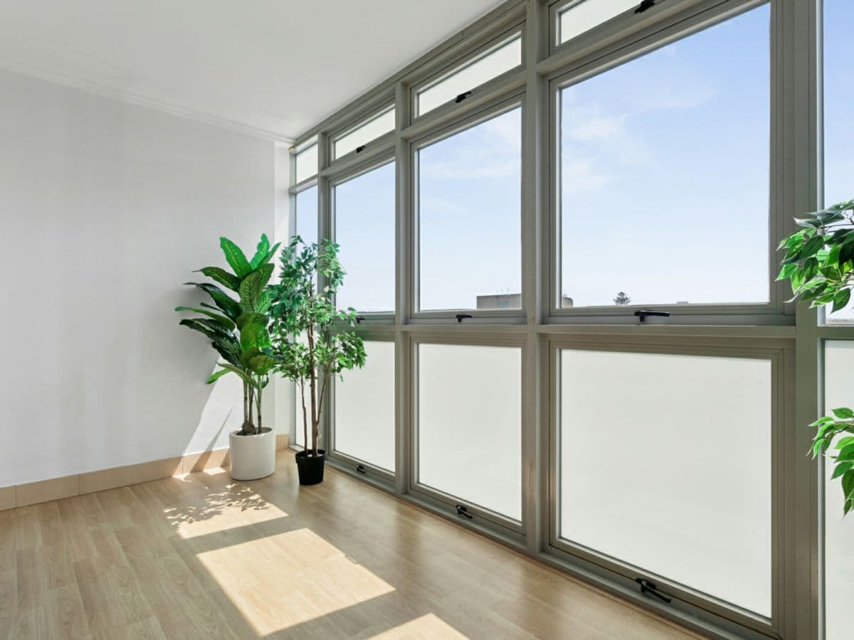 186/1 Railway Parade, BURWOOD, Burwood - Thumbnail 6