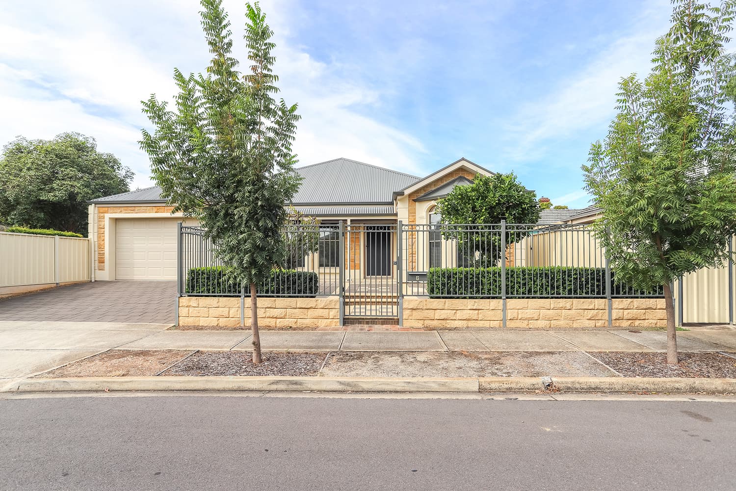2 Slape Grove, Payneham South SA 5070, Payneham South - Image 1