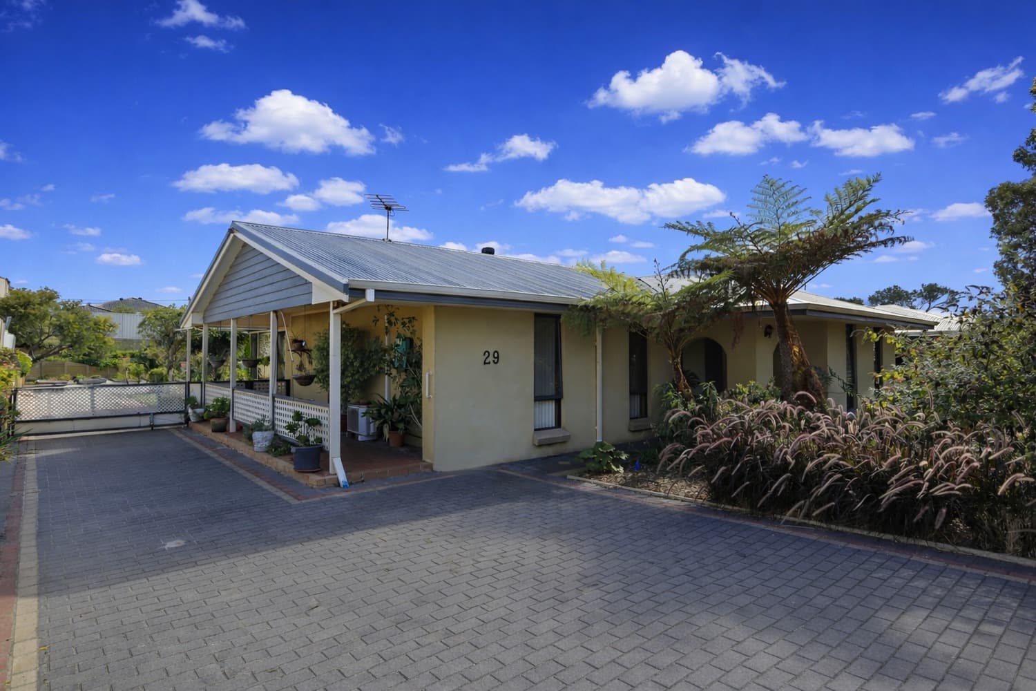 29 Westmacott Street, Castletown WA 6450, Castletown - Image 1