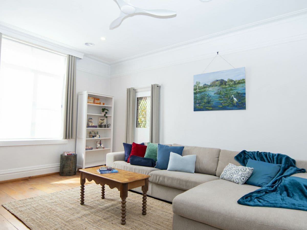 108 Massie Street, COOMA, Cooma - Thumbnail 3