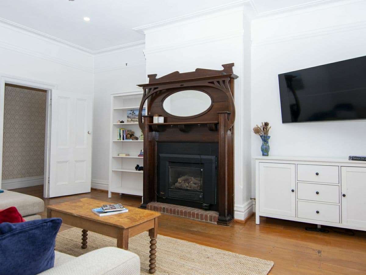 108 Massie Street, COOMA, Cooma - Thumbnail 4