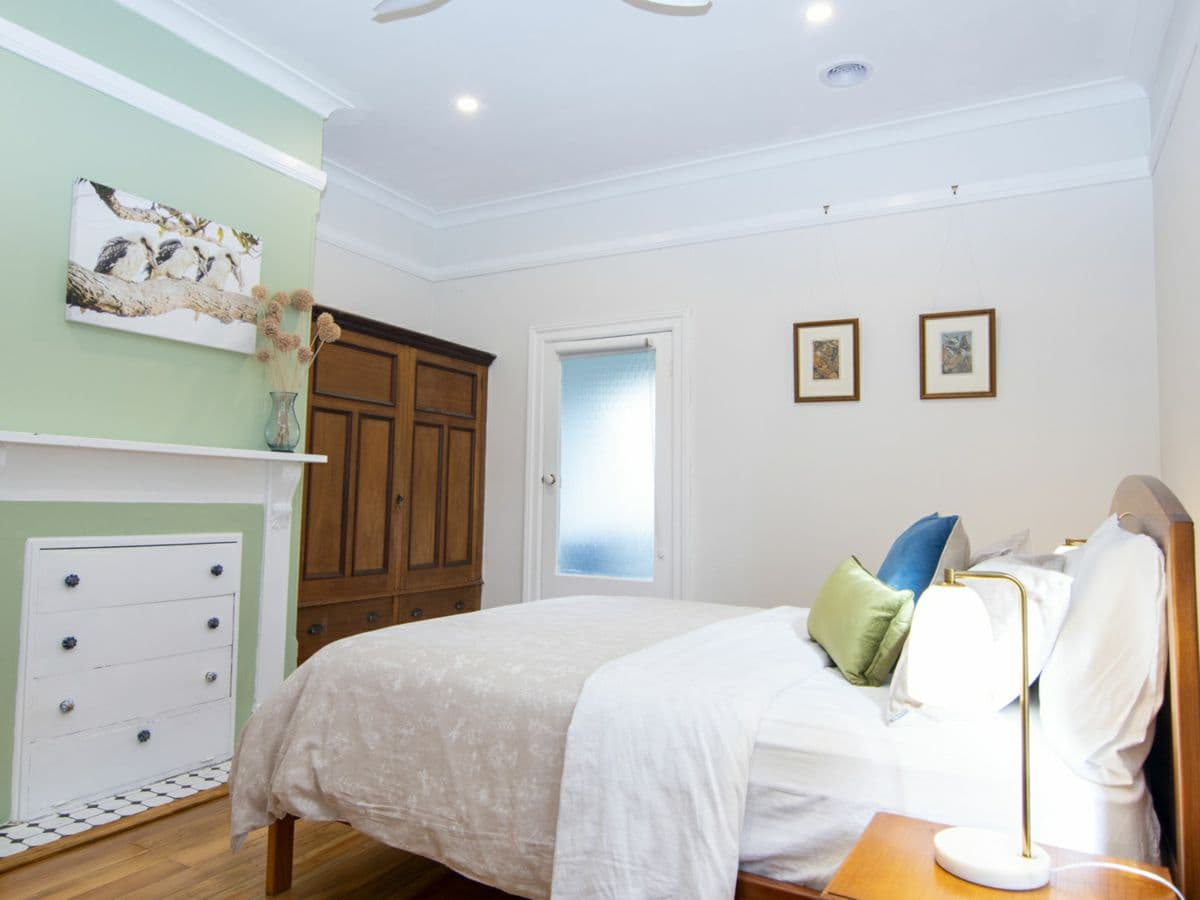 108 Massie Street, COOMA, Cooma - Thumbnail 7