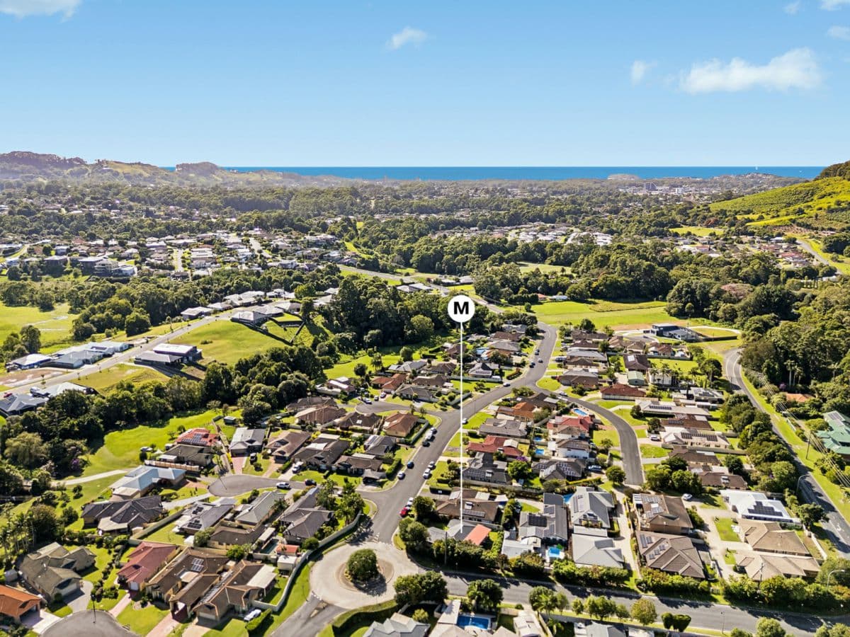 2 William Sharp Drive, COFFS HARBOUR, Coffs Harbour - Thumbnail 2