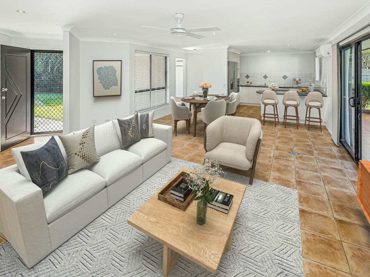 2 William Sharp Drive, COFFS HARBOUR, Coffs Harbour - Thumbnail 3