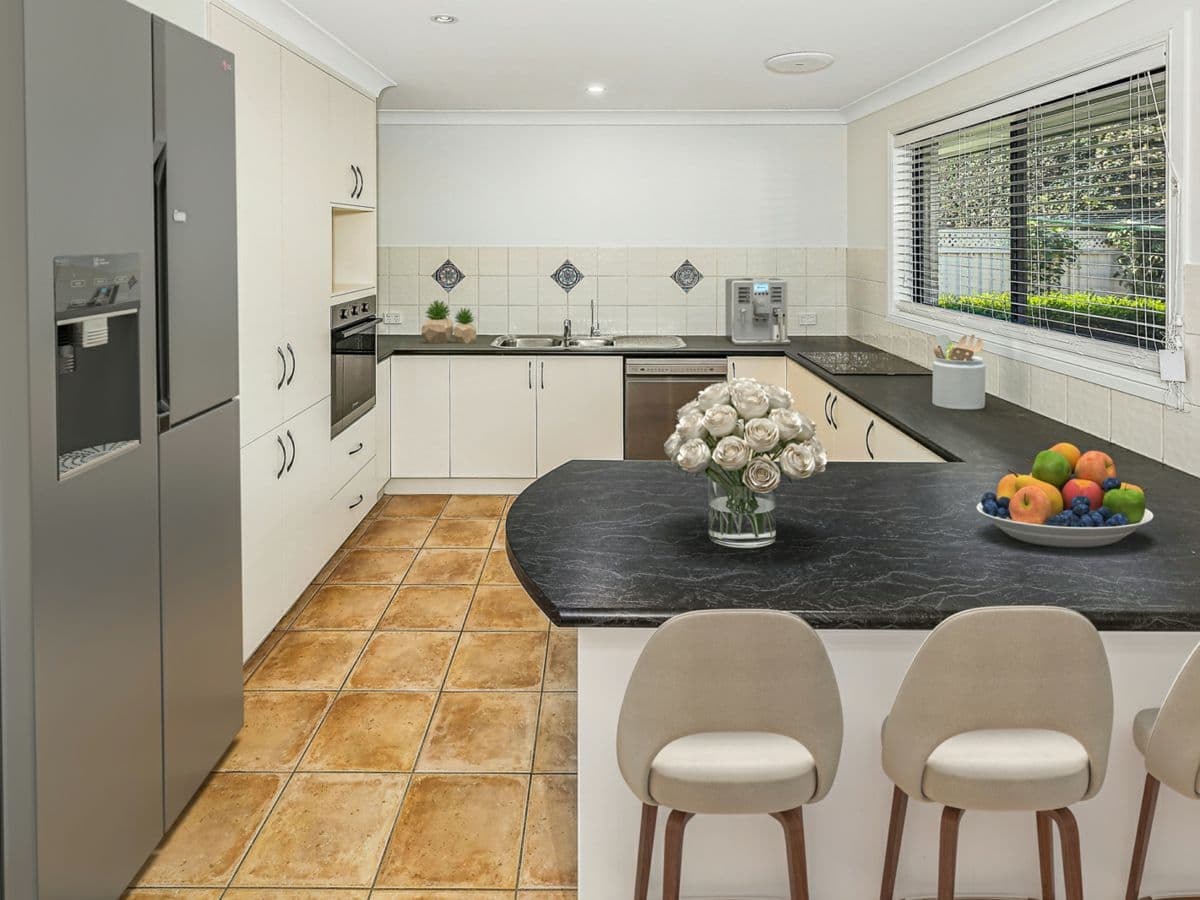 2 William Sharp Drive, COFFS HARBOUR, Coffs Harbour - Thumbnail 4