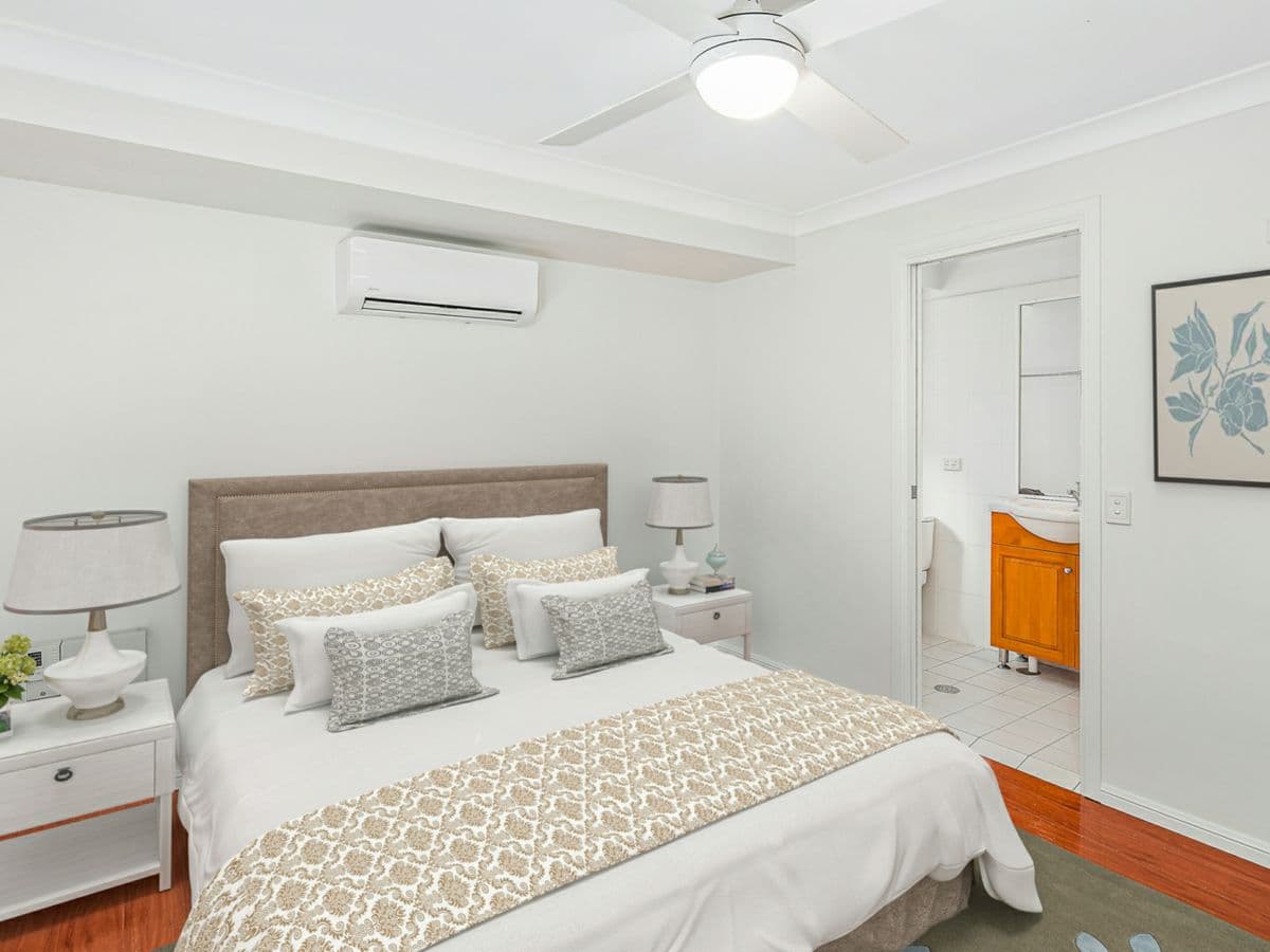 2 William Sharp Drive, COFFS HARBOUR, Coffs Harbour - Thumbnail 5